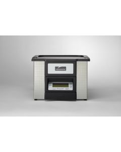Quickclean Ultrasonic Cleaner 3.3 GL