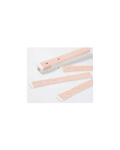 Oximeter Attachment Tapes for Infant