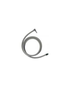 Air Tubes For Small/Medium/Large Cuff