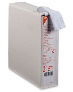 3M™ Synthetic Cast Stockinet 2in