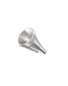 Miltex® Hartman Ear Speculum