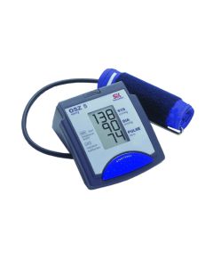 Adult Blood Pressure Cuff for OSZ Digital System