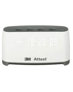 3M™ Attest™ Mini Auto-Reader