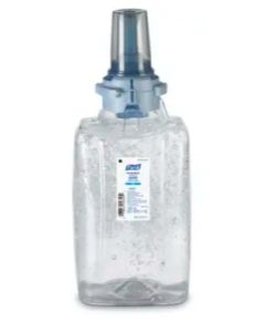 PURELL® ADX-12 Advanced Hand Rub 1200ml