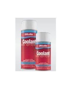Skin Refrigerant Mueller® Coolant N-Butane