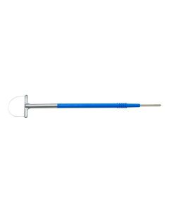 Bovie® Disposable Lletz Electrode Loop 20mm x 15mm