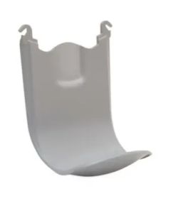 SHIELD™ Floor & Wall Protector For TFX™