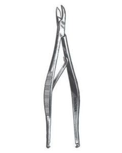 MAGNA® Michel Forceps 5 in