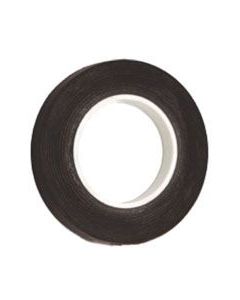 BATRIK Non-sterile Identification Tapes, Black