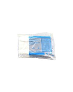 Tiburon® Astound™ Drape Sheet