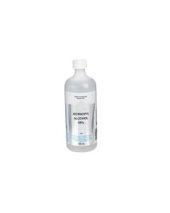 Isopropyl Alcohol 99%