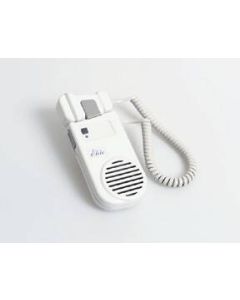 Nicolet Elite® Doppler System Without Display with 5 mhz Probe