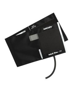 Adcuff™ Cuff & Bladder, 1 Tube
