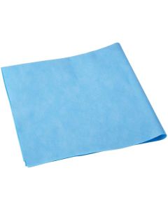 Single-Ply Gemini Sterilization Wraps 20" x 20" Regular