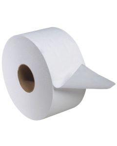 Tork Advanced Mini Jumbo Bath Tissue Roll