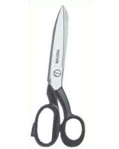 MAGNA® Heavy Duty Shears 8 in