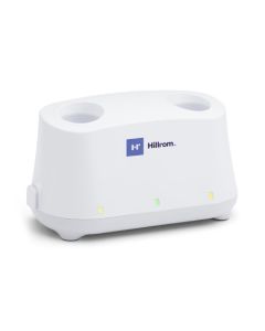 Welch Allyn® Universal Desk Charger