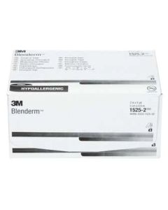 3M™ Blenderm™ Surgical Tape 2in