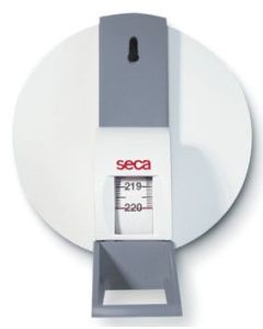 Seca® Wall-mounted Measurement Tapes CM