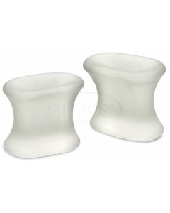 Gel Toe Spreader, Small