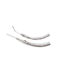 Plastic Cord Covers