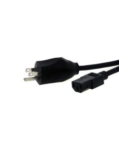 Power Cord Set