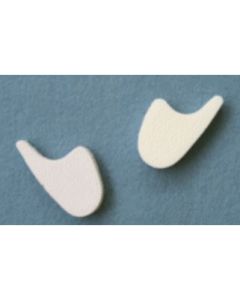 C-44E Toe Separators, Extra Large