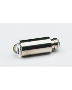 Welch Allyn® 3.5V Halogen Bulb, for Use with Multiple Heads