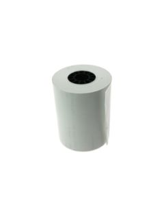 Thermal Printer Paper Rolls for M9 & M11