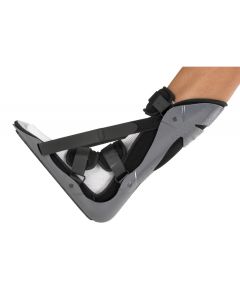 Procare® Plantar Fasciitis™ Night Splint