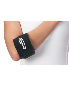 Procare® Universal Surround™ Elbow With Floam