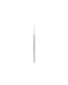 Miltex® Meyerhoefer Chalazion Curette, Size 00