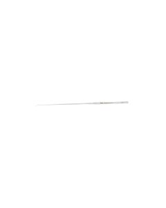 Miltex® Day Ear Hook 6.5in Small
