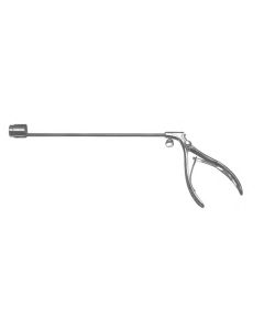 ALMEDIC® McGivney Hemorrhoidal Ligator Complete With Loading Cone