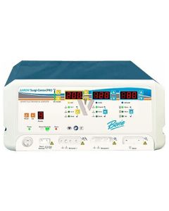 Bovie® Surgi-Center Pro High Frequency Electrosurgical Generator 2350