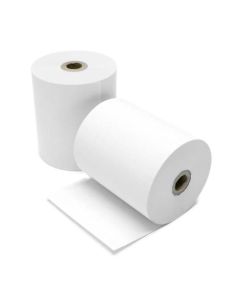Thermal Printer Paper