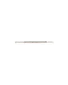 Miltex® Chisel Blade Handle