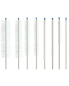 Frazier Suction Tube Brushes 10FR