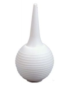 Grafco Ear Syringe