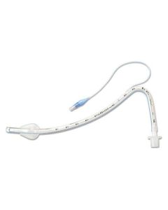 Shiley™ Nasal RAE Endotracheal Tube with TaperGuard™ Cuffed 6.0mm