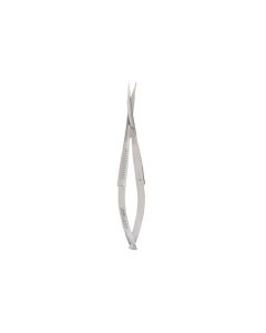 Miltex® Westcott Stitch Scissors