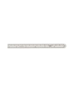 Miltex® Stainless Steel Ruler