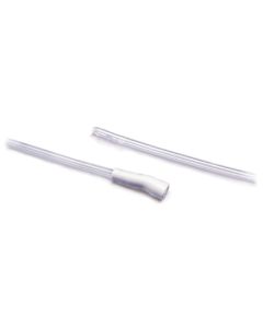 Dover™ Urethral Catheter, 14FR
