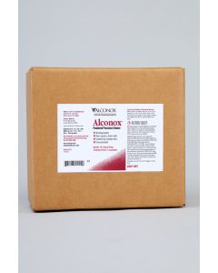 Alconox® Instrument Detergent