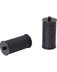 3M™ Ink Cartridge For Label Gun