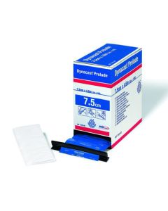 Dynacast® Prelude Splint 7.5cm x 4.6m