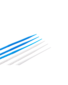 Type III Disposable Fundus Dilator