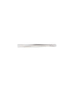 Miltex® DeBakey Thoracic Tissue Forcep 9.75in