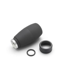 Welch Allyn® Bulb Assembly for DS66 Trigger Aneriod