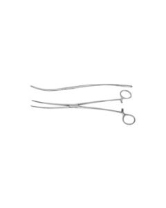 Vantage® Bozeman Dressing Forceps